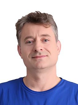 master-adam