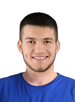 master-lev